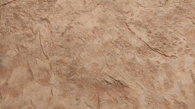 soyut arkaplan, taş dokusu