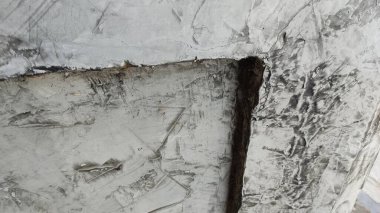 gri beton doku arkaplanı