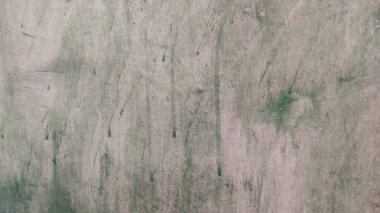 Eski grunge duvar dokusu