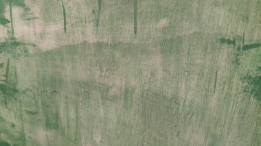 eski yeşil ahşap doku arka plan.