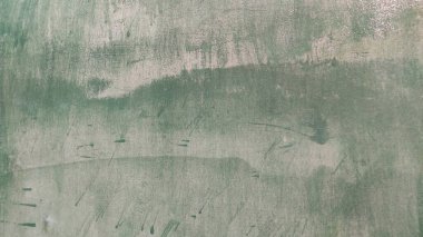 eski duvar arkaplan dokusu