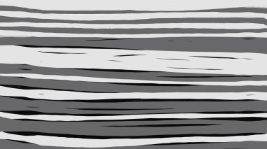 siyah ve beyaz arkaplan