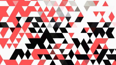 renkli arka plan kareler