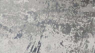 grunge beton duvar arka planı