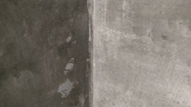 Soyut beton duvar doku