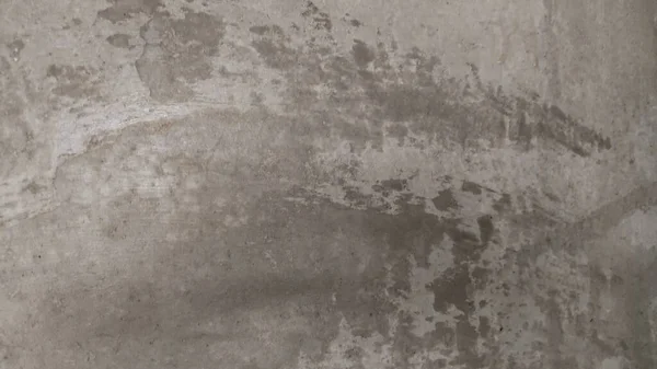 Beton duvar arka planı. Çimento dokusu