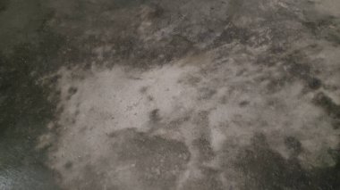 grunge desen arkaplan, soyut desen, gri beton duvar