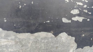 gri beton yapı arkaplanı