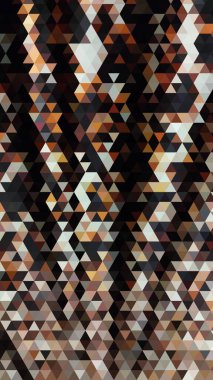 soyut renkli geometrik sanat eserleri, soyut grafiksel sanat arkaplan dokusu, modern kavramsal sanat, sentetik estetik poster baskısı, 3 boyutlu çizim