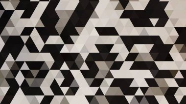 soyut arkaplan dokusu, şablon, kopyalama alanı, soyut