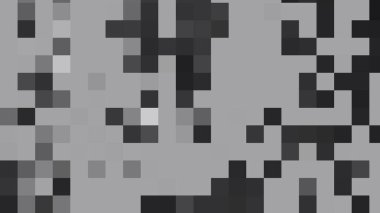 Soyut modern duvar kağıdı, kopyalama alanı olan yaratıcı arkaplan