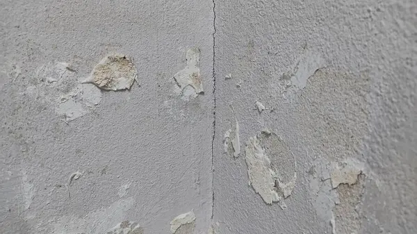 beyaz beton duvar arkaplan dokusu