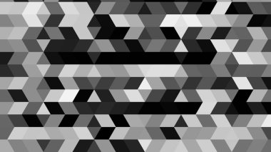 Soyut şablon arkaplan, vektör illüstrasyonu