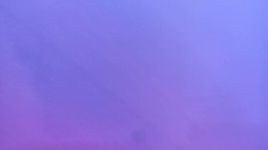 Açık Mor vektör parlak soyut arkaplan.