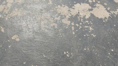 beton duvar arkaplanı. çimento ve doku