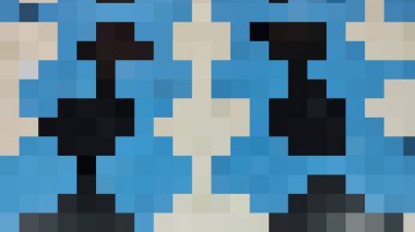 soyut renkli arkaplan dokusu, şablon tasarımı