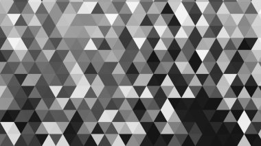 soyut geometrik desen, vektör illüstrasyonu