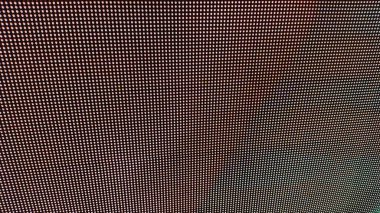 soyut doku, grunge arkaplan, boşluk duvar kağıdını kopyala