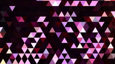 Farklı projeler için renkli arkaplan, tasarım, kart, tekstil, baskı