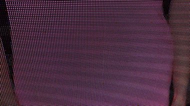 desen, desen. Geçmişi. soyut arkaplan