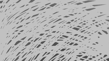 gri renk soyut çizgi arkaplanı