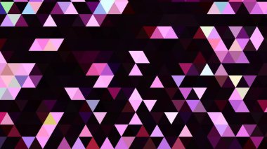 soyut renkli geometrik sanat eserleri, soyut grafiksel sanat arkaplan dokusu, modern kavramsal sanat, sentetik estetik poster baskısı, 3 boyutlu çizim