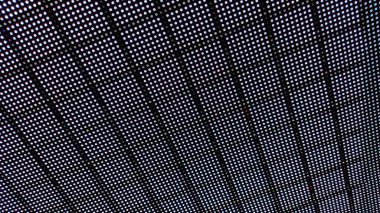 Soyut arkaplan. monokrom dokusu. resim siyah ve beyaz tonları içerir.