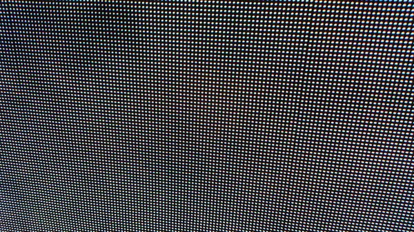 Çizik ve çatlaklarla metal doku