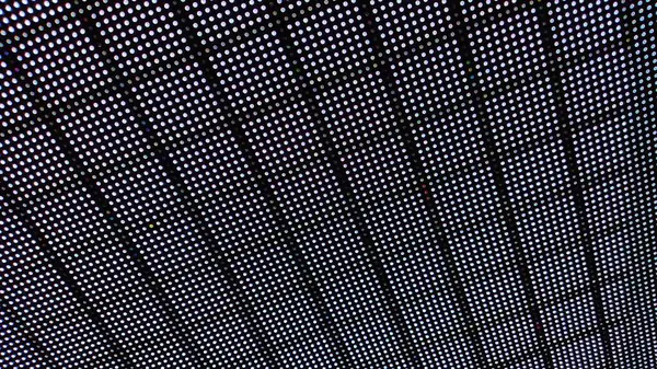 Soyut arkaplan. monokrom dokusu. resim siyah ve beyaz tonları içerir.