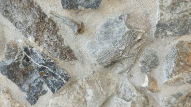 Doğal taş doku, taş arka plan