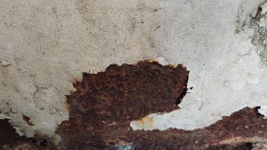 eski ahşap doku, arka plan