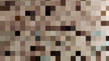 Soyut geometrik arkaplan. vektör illüstrasyonu