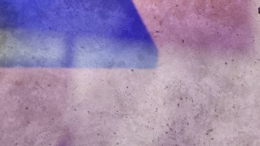 metin için alanı olan grunge doku arkaplanı