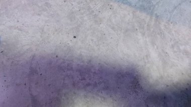 Metin için alanı olan soyut grunge arkaplanı