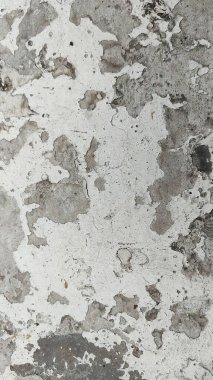 grunge doku arkaplanı, soyut doku ve eski duvar arkaplanı