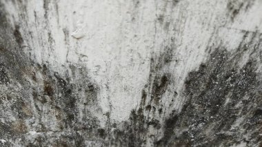 eski ahşap doku arkaplanı