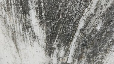 Eski duvar dokusu arkaplanı