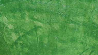 soyut arkaplan, boya fırçası darbeleri