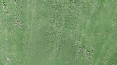 Kopyalama alanı için soyut yeşil desenli arkaplan