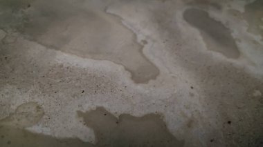 eski grunge metal doku arkaplanı