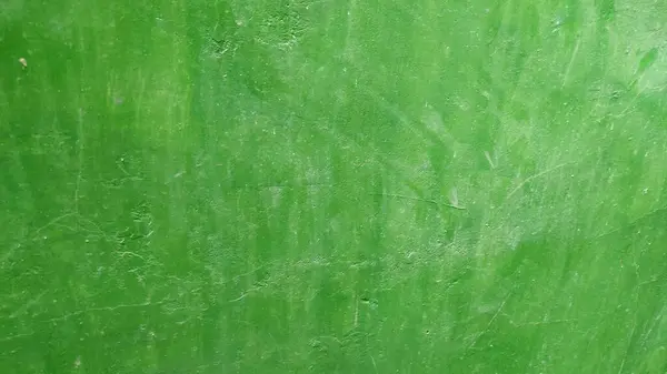 yeşil yaprak dokusu arkaplanı