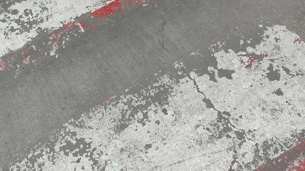 Grunge çağdaş sanat. El yapımı sanat. Renkli doku. Modern sanat eserleri. Yağlı boya darbeleri. Fırça darbeleri. Sanatsal arka plan. soyut resim üzerine