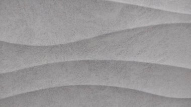 Beyaz gri doku arka planı. Soyut duvar desenli tasarım. Boş gri duvar. Açık gri doku.