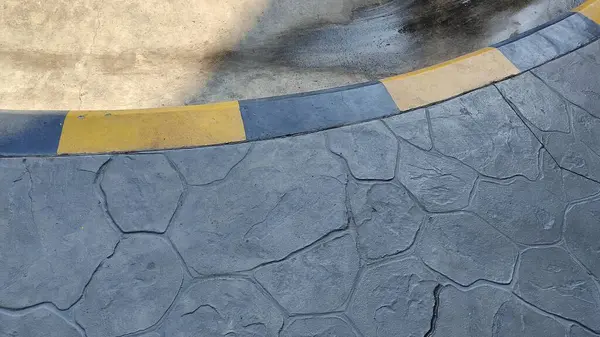 Eski duvar dokusu arkaplanı