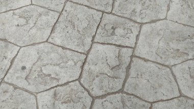 gri ve kahverengi taş doku arkaplanı