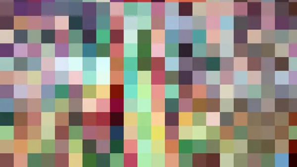 Modern soyut arkaplan, yaratıcı duvar kağıdı tasarımı