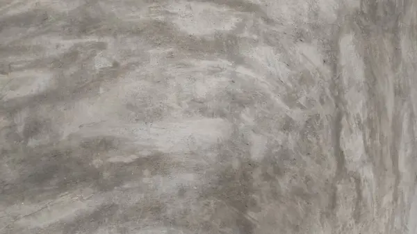 Beton duvar dokusu, beton duvar.