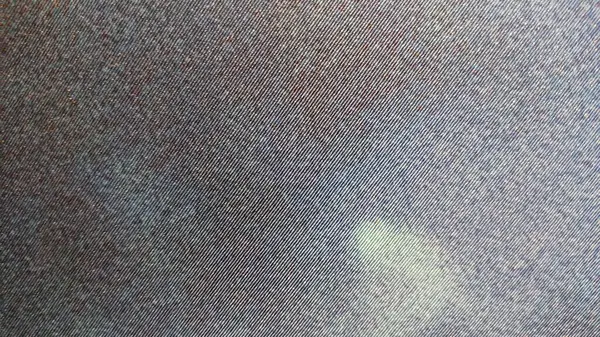 Bokeh ile soyut arkaplan