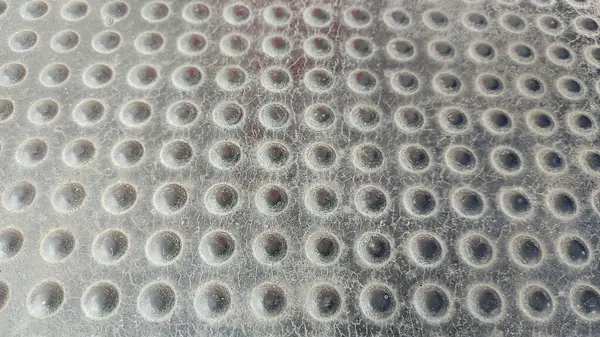 eski paslı metal arka plan