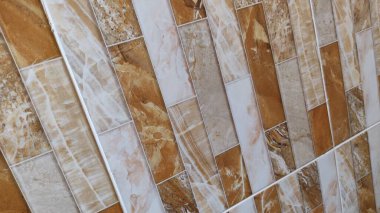 mermer döşeme doku arka planı